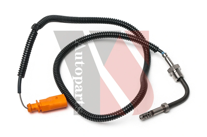 Sensor, exhaust gas temperature (YS-EGTS004)