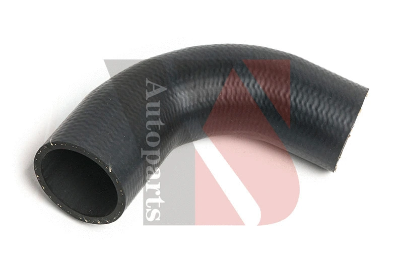 Charge Air Hose (YS-TIH0574H)