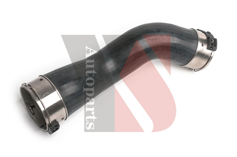 Charge Air Hose (YS-TIH1044H)