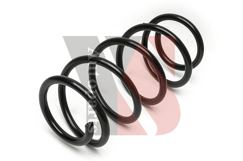 Suspension Spring (YS-CS0009)