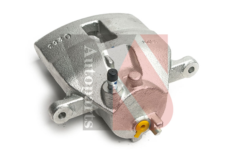 Brake Caliper (YS-BC1159)