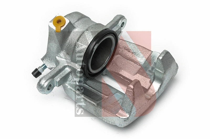 Brake Caliper (YS-BC0494)