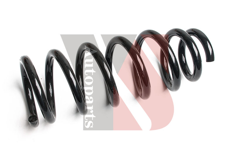 Suspension Spring (YS-CS0062)