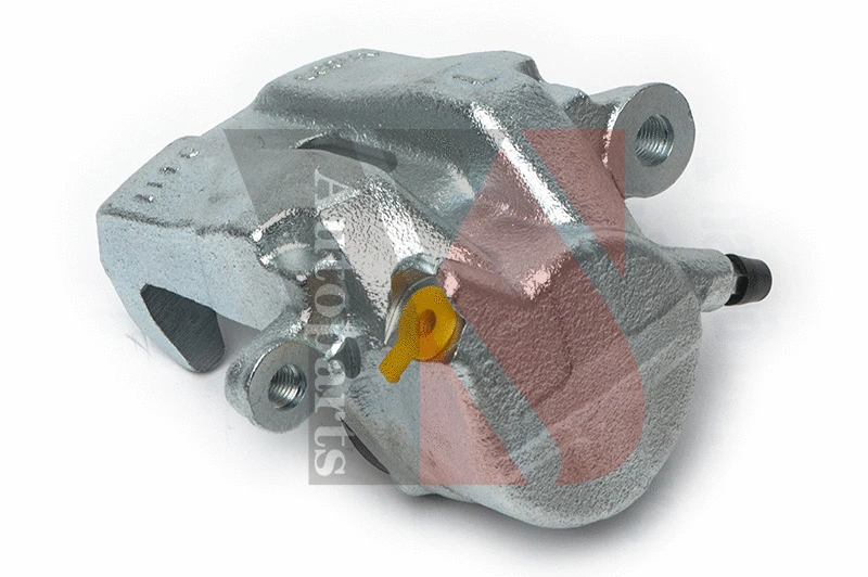 Brake Caliper (YS-BC0783)