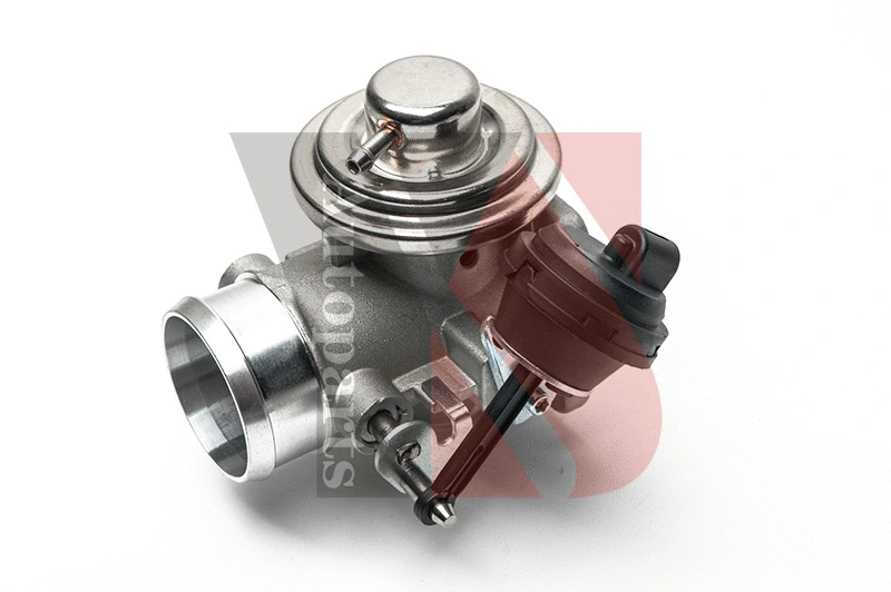 EGR Valve (EGRA113)