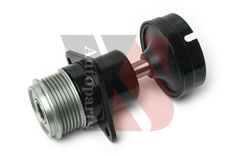 Alternator Freewheel Clutch (YS-AP056)