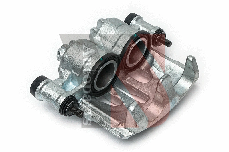 Brake Caliper (YS-BC0747)
