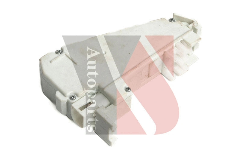 Actuator, central locking system (YS-LK0029)