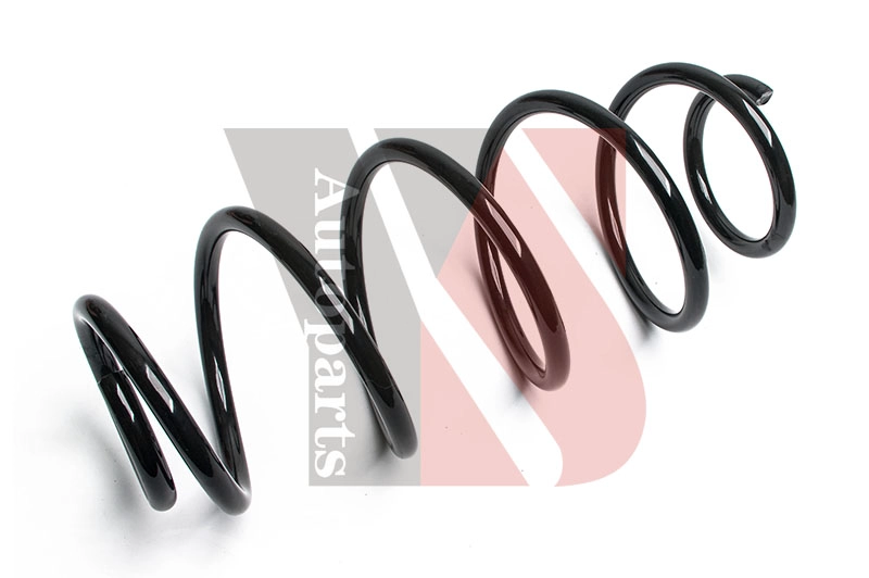 Suspension Spring (YS-CS0130)