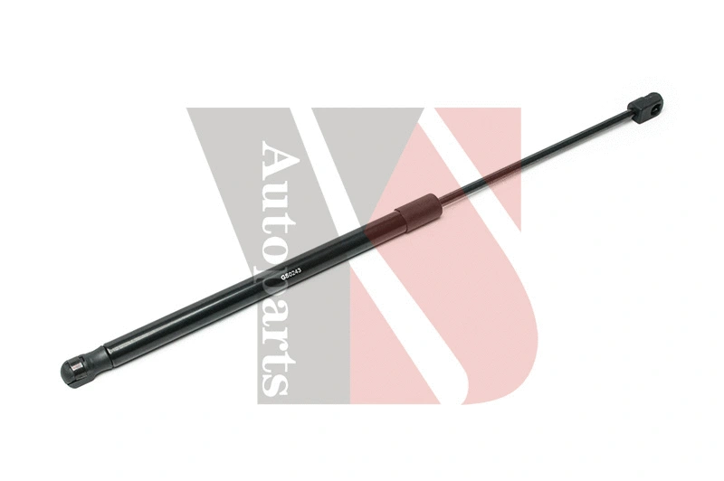 Gas Spring, boot/cargo area (YS-GS0243)