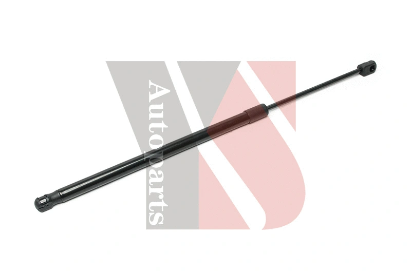 Gas Spring, boot/cargo area (YS-GS0376)