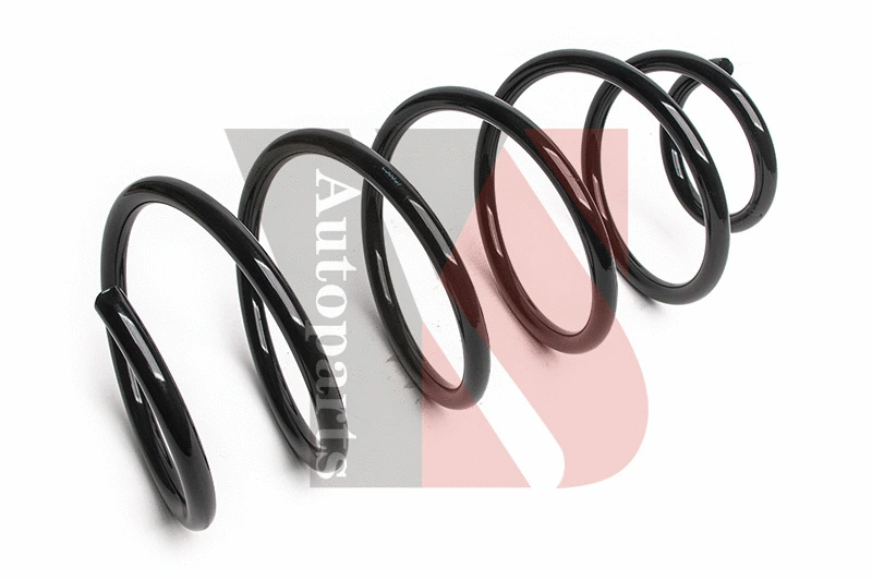 Suspension Spring (YS-CS0037)