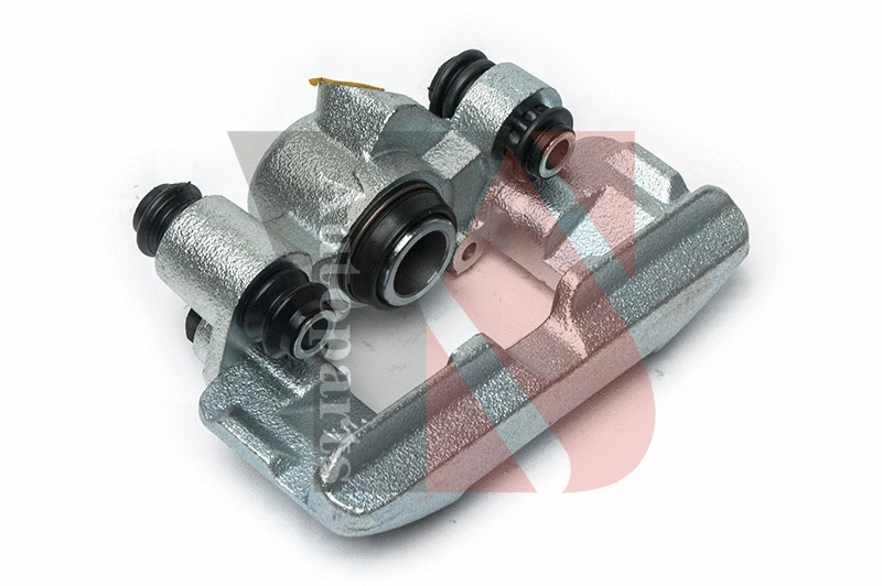 Brake Caliper (YS-BC0829)
