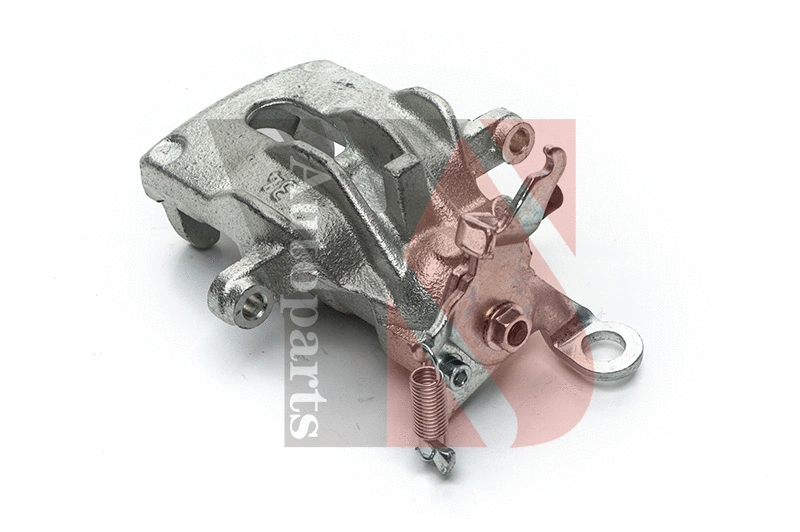 Brake Caliper (YS-BC0151)