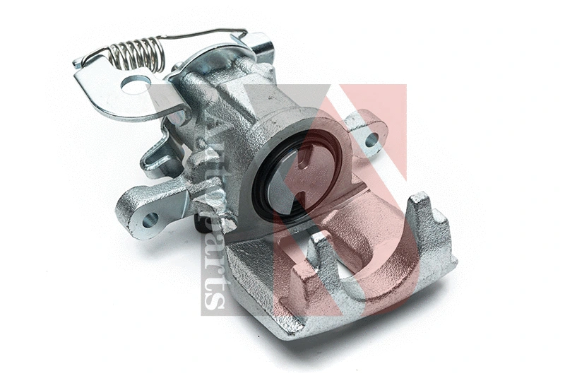 Brake Caliper (YS-BC0168)