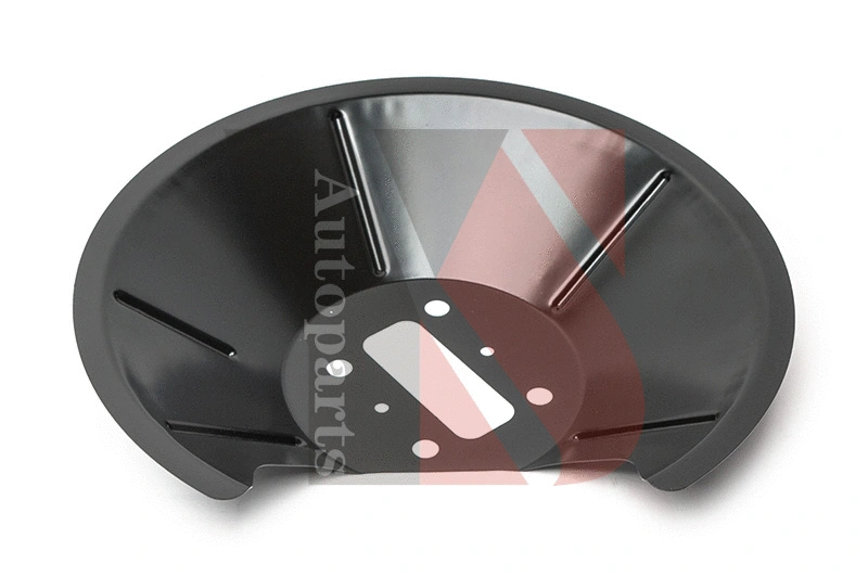 Splash Guard, brake disc (YS-SP0012)
