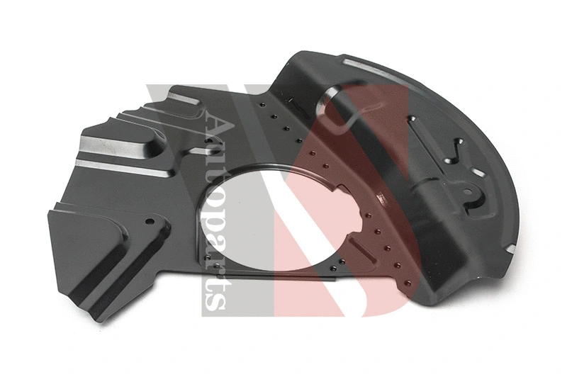 Splash Guard, brake disc (YS-SP0104)