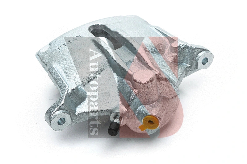 Brake Caliper (YS-BC0161)