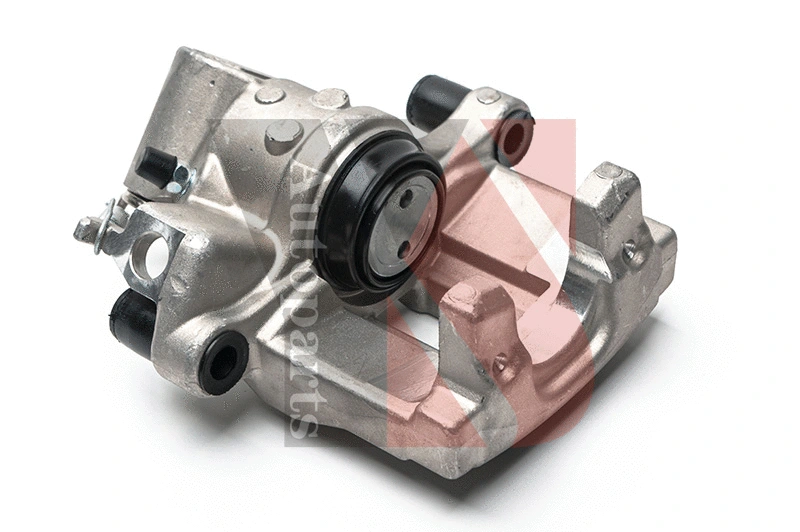 Brake Caliper (YS-BC0654)
