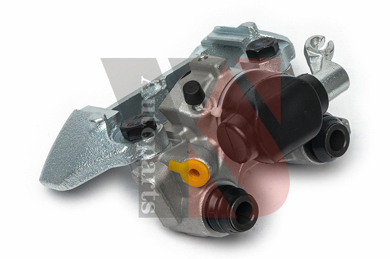 Brake Caliper (YS-BC0706)