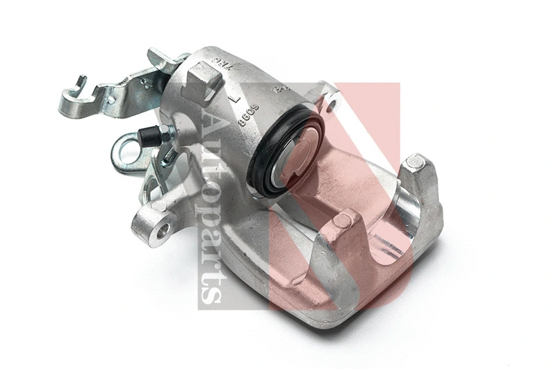 Brake Caliper (YS-BC0923)
