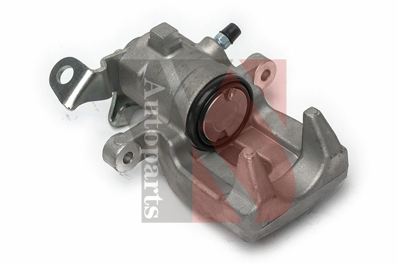 Brake Caliper (YS-BC0757)