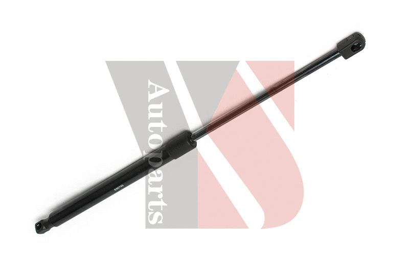Gas Spring, boot/cargo area (YS-GS0793)