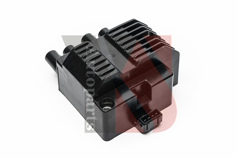 Ignition Coil (IC078)
