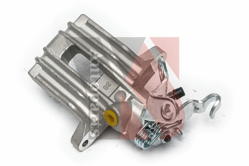 Brake Caliper (YS-BC0890)