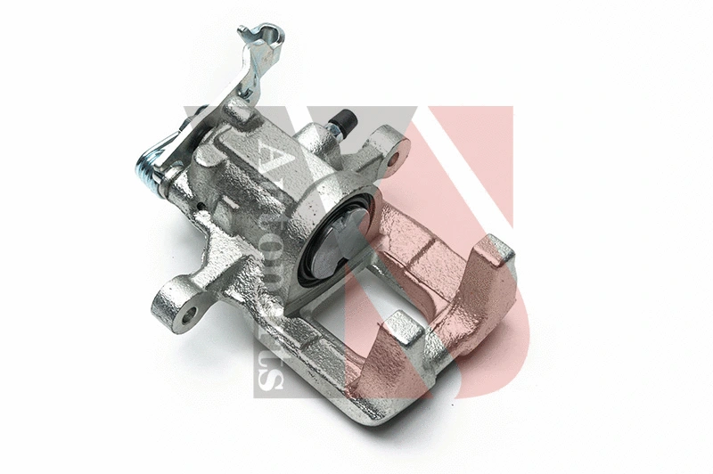 Brake Caliper (YS-BC0984)