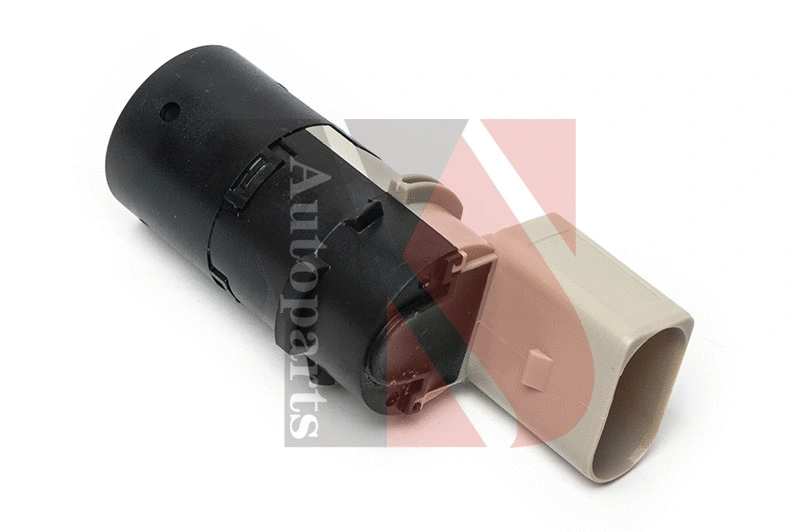 Sensor, parking distance control (YS-PDC023)
