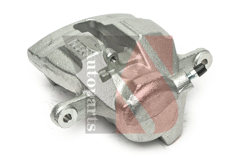 Brake Caliper (YS-BC0473)