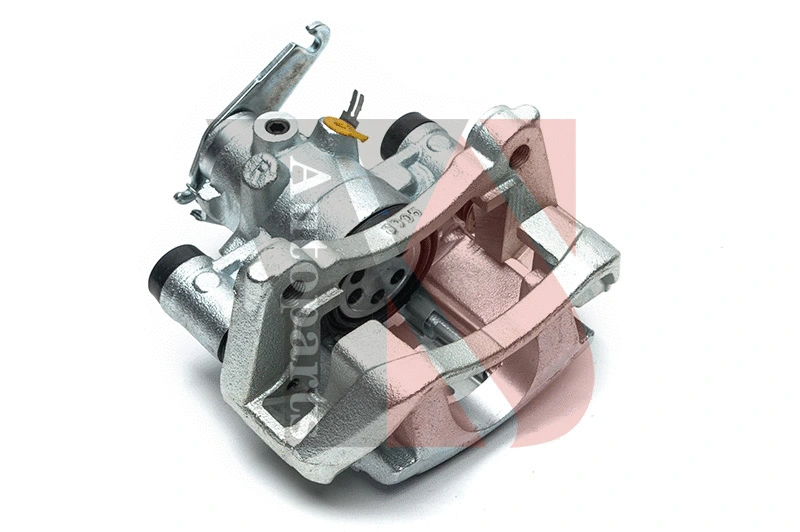 Brake Caliper (YS-BC0376)