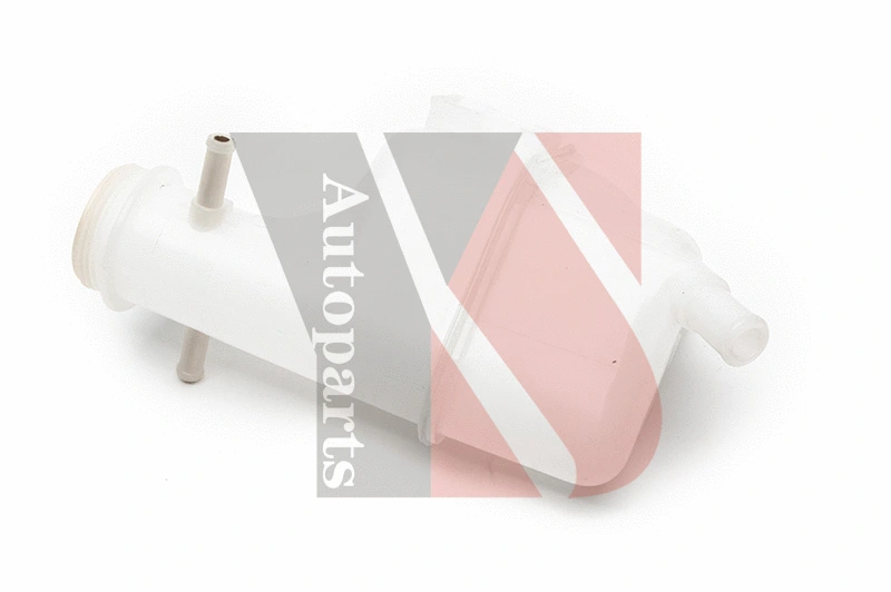 Expansion Tank, coolant (YS-ET204)