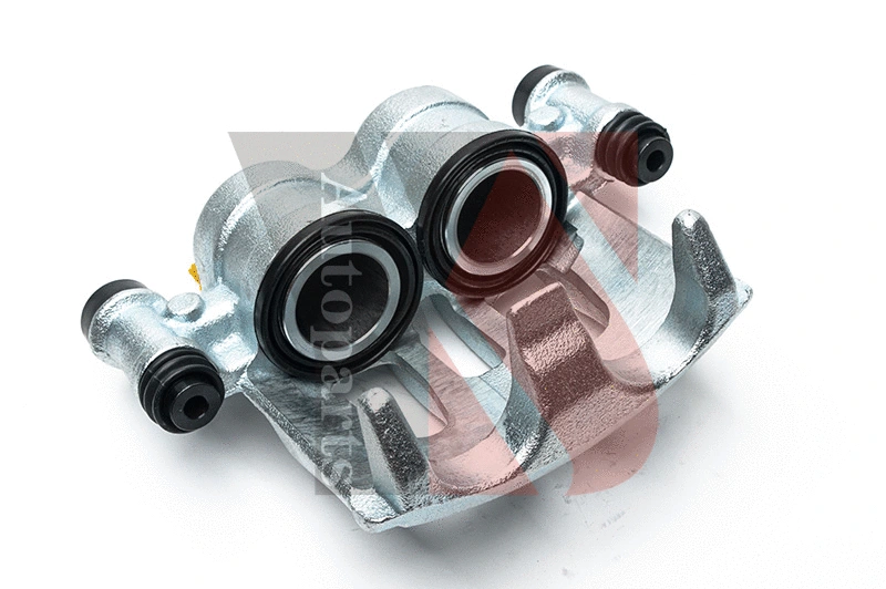Brake Caliper (YS-BC0476)