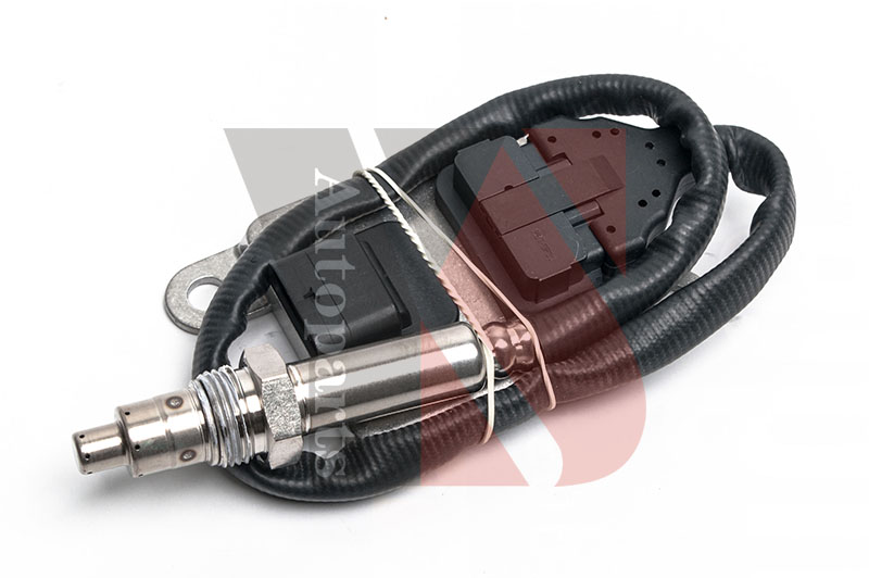 NOx Sensor, NOx catalytic converter (YS-DYCGQ015)