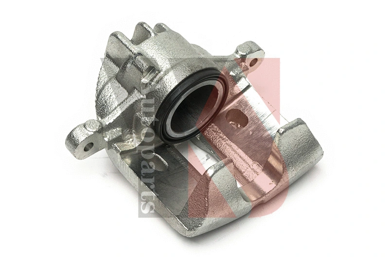 Brake Caliper (YS-BC0872)