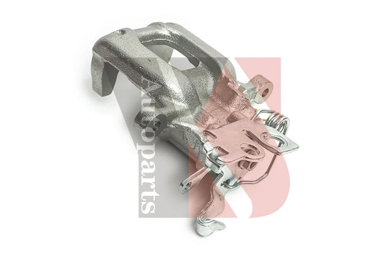 Brake Caliper (YS-BC1136)
