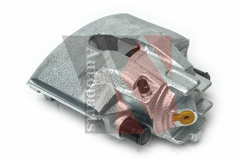 Brake Caliper (YS-BC0157)