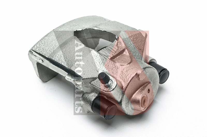 Brake Caliper (YS-BC0963)