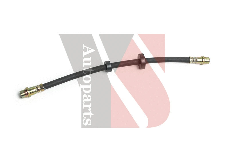 Brake Hose (YS-BH0006)