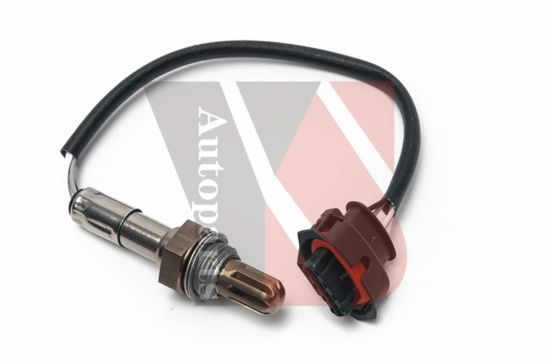 Lambda Sensor (YOS012)