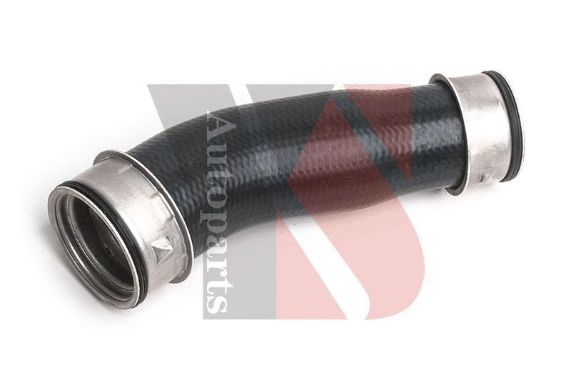 Charge Air Hose (YS-TIH0190H)