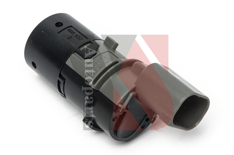 Sensor, parking distance control (YS-PDC013)
