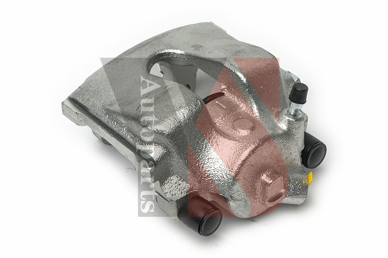 Brake Caliper (YS-BC0001)