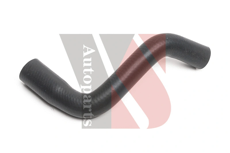 Breather Hose, expansion tank (YS-TIH0408H)