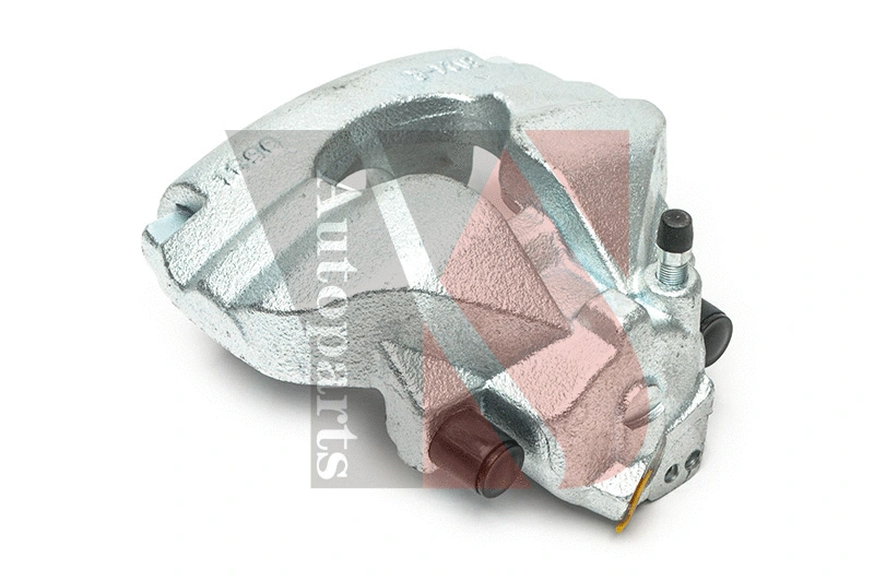 Brake Caliper (YS-BC0936)