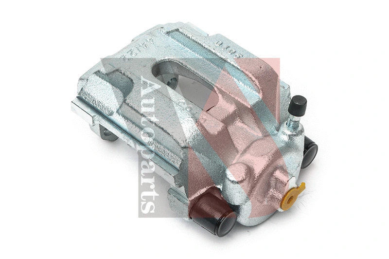 Brake Caliper (YS-BC1230)
