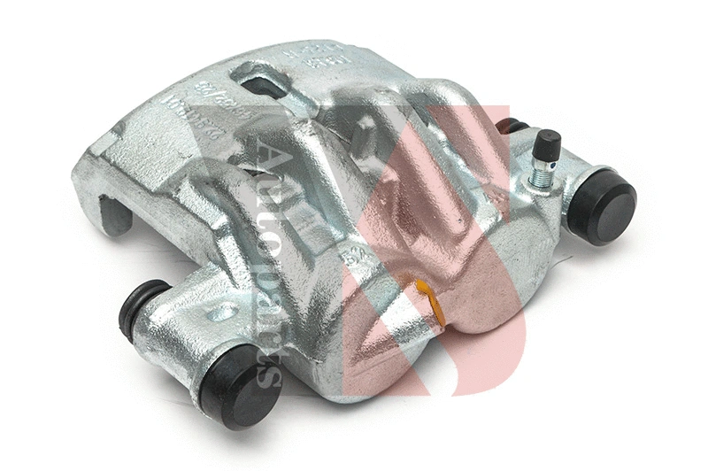 Brake Caliper (YS-BC0114)