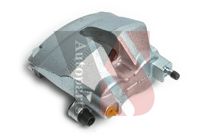 Brake Caliper (YS-BC0087)